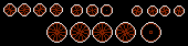 685 wheels